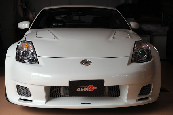 140904 Z1 DSC_5985.jpg